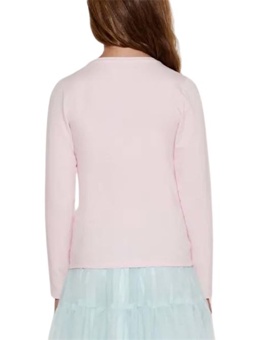  GUESS | J4YI05 K6YW4RO